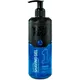Gel de Afeitar Nishman Energizing Blue Nº 1 400ml